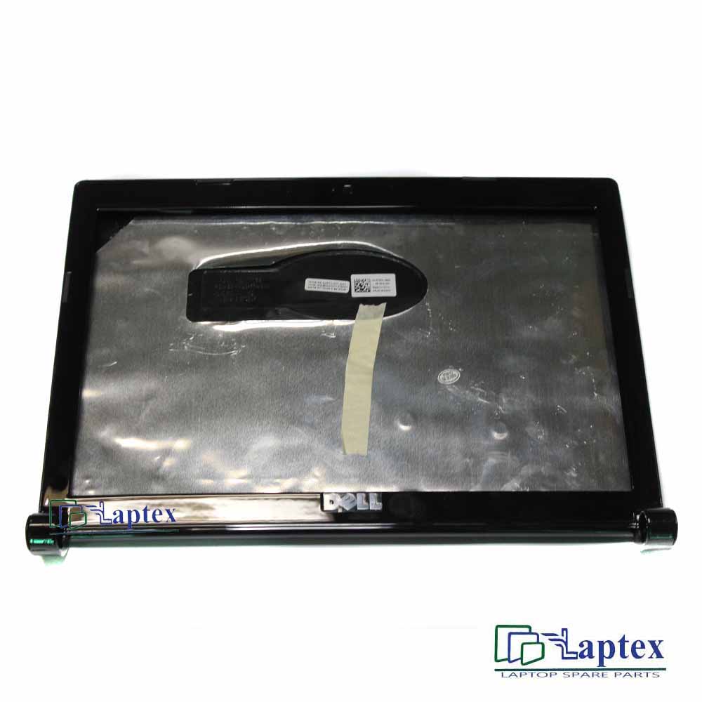 Screen Panel For Dell Inspiron 1318